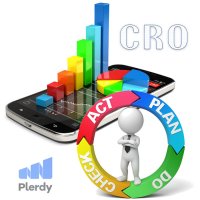 CRO Reports (image for) CRO Reports