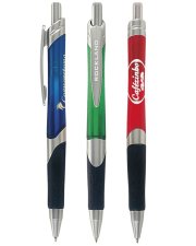 (image for) Galaxy Pen