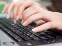 Zen Cart Data Entry Services (image for) Zen Cart Data Entry Services