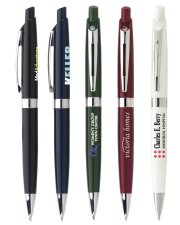 (image for) Rival Pen