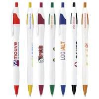(image for) Dart Pen