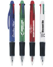 (image for) Orbitor Pen