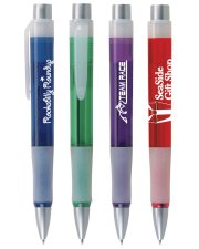 (image for) Hercules Pen