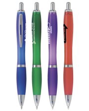 (image for) Ion Pen