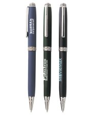 (image for) Nevada Pen