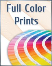 Full Color (image for) Full Color