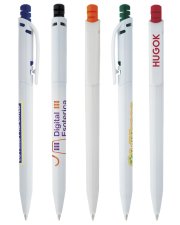 (image for) Promo Click Pen