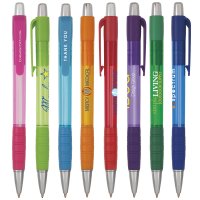 (image for) Element Pen