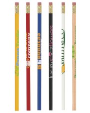 (image for) Pricebuster Round Pencil