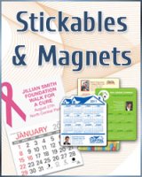 A generic image