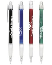 (image for) Kool Klick Mechanical Pencil