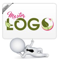 Master Logo (image for) Master Logo