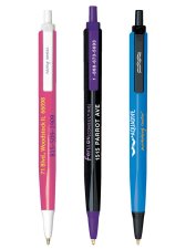 (image for) Bic Tri-Stic Promo Pens