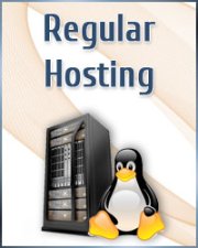 Business Hosting (image for) Business Hosting