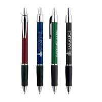 (image for) Metallic Viper Promo Pens