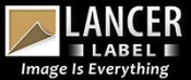 (image for) Lancer Label