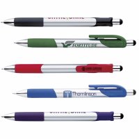 (image for) Bic® Honor Stylus Pen