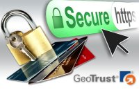 Comodo® - Instant SSL Certificates (image for) Comodo® - Instant SSL Certificates