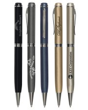 (image for) Premier Twist Pen