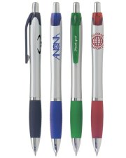 (image for) Nova Pen