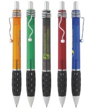 (image for) Wave Pen