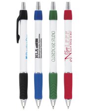 (image for) Viper Pen