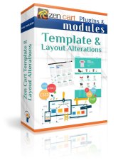 Zen Cart Template Layout Alterations (image for) Zen Cart Template Layout Alterations
