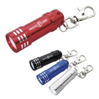 (image for) Pocket LED Keylight