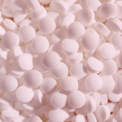 A generic image