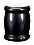 A generic image