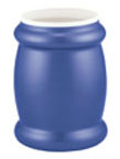 A generic image