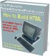 (image for) HTML Builder