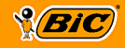 (image for) Bic Graphic