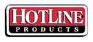 (image for) HotLine