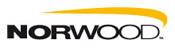 (image for) Norwood
