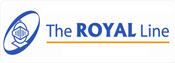 (image for) Royal Line