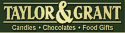 (image for) Taylor & Grant