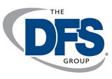 (image for) DFS