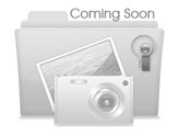 (image for) IDEAS4Net