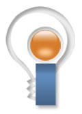(image for) IDEAS