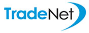 (image for) TradeNet