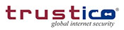 (image for) Trustico