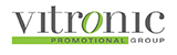 (image for) Vitronic