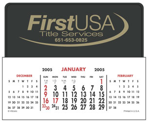 (image for) Press-N-Stick 3 Months Horizontal