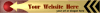 (image for) Button Banner