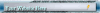 (image for) Button Banner