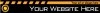 (image for) Button Banner